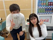 2023年11月14日の画像
