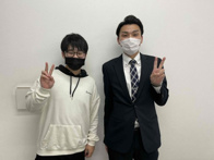 2023年11月16日の画像
