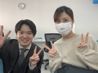 2023年11月16日の画像
