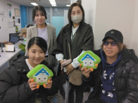 2023年11月16日の画像