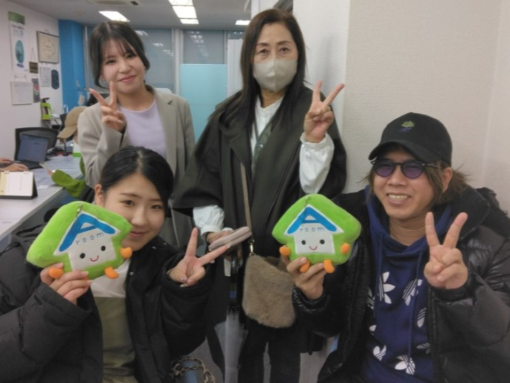 2023年11月16日の画像