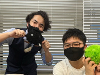 2023年11月16日の画像