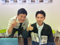 2023年11月16日の画像