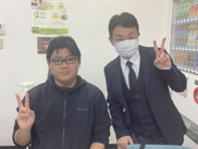 2023年11月16日の画像