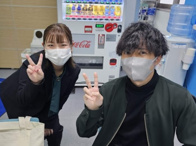 2023年11月17日の画像
