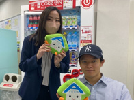 2023年11月17日の画像