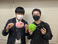 2023年11月17日の画像