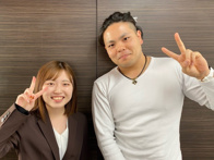 2023年11月17日の画像