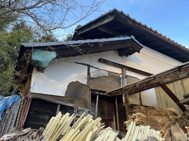 S・Sの画像