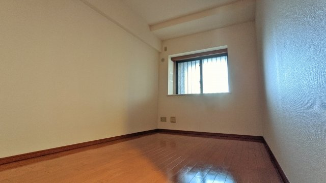 K・Sの画像