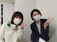 2023年11月18日の画像