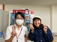 2023年11月18日の画像
