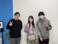 2023年11月18日の画像