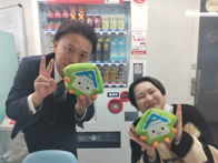 2023年11月18日の画像