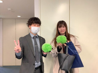 2023年11月18日の画像