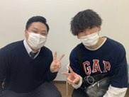 2023年11月18日の画像