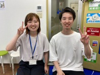 2023年11月18日の画像