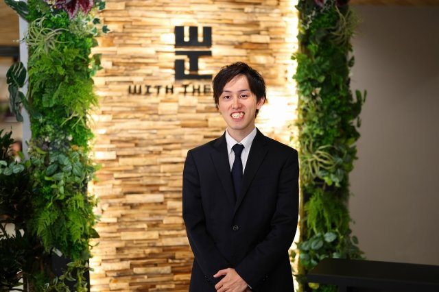 S様（2023年11月ご契約）の画像