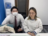 2023年11月19日の画像