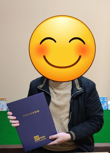 沼津市　Ｏ様の画像