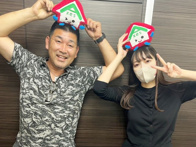 2023年11月20日の画像