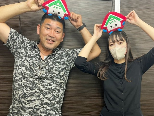 2023年11月20日の画像