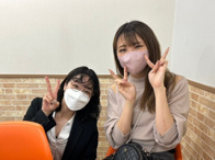 2023年11月20日の画像