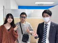 2023年11月20日の画像