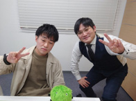 2023年11月20日の画像
