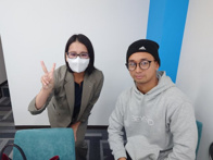 2023年11月20日の画像