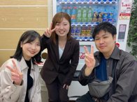 2023年11月20日の画像