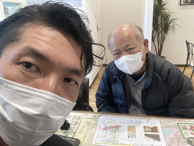 I様の画像