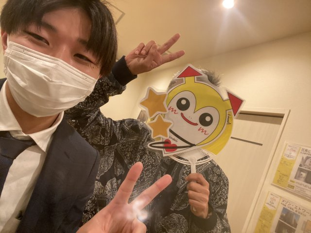 N様の画像