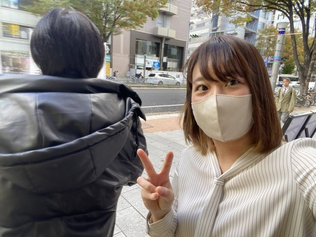 S様の画像