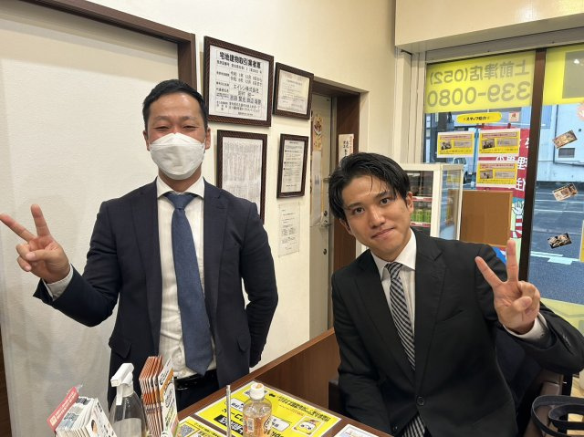 O様の画像