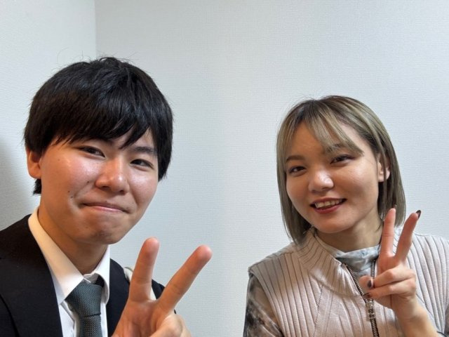 2023年11月21日の画像