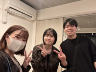 2023年11月21日の画像