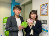 2023年11月21日の画像