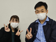2023年11月21日の画像