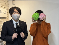 2023年11月21日の画像