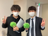 2023年11月21日の画像