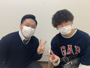 2023年11月21日の画像