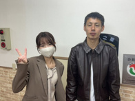 2023年11月23日の画像