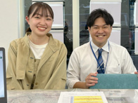 2023年11月23日の画像