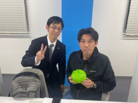 2023年11月23日の画像