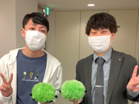 2023年11月23日の画像