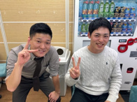 2023年11月23日の画像