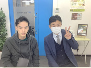 2023年11月23日の画像