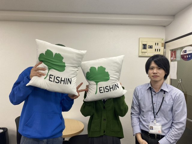 Ｍ・Ｒ様　博多区へお引越し♪♪の画像