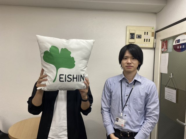 Ｋ・Ｒ様　東区へお引越し♪♪の画像